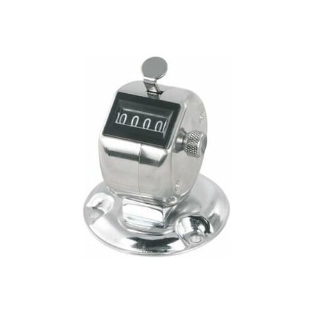 Holex Hand Tally 469700 T